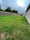 403 Olaf Drive, Unit A Temple, TX 76504 - Photo 8 of 9