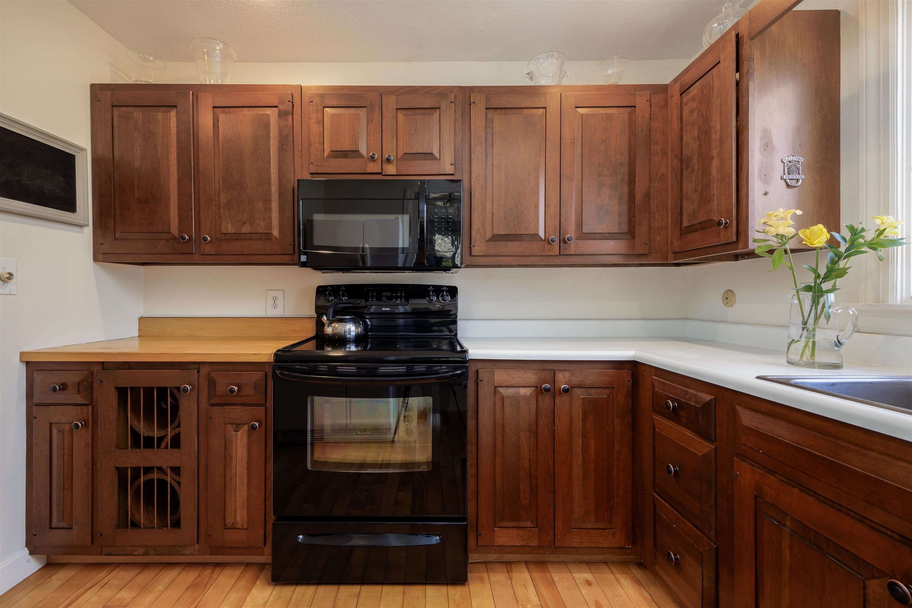 807 Murphys Road, Unit 4C Hartford, VT 05059 - Photo 18 of 35