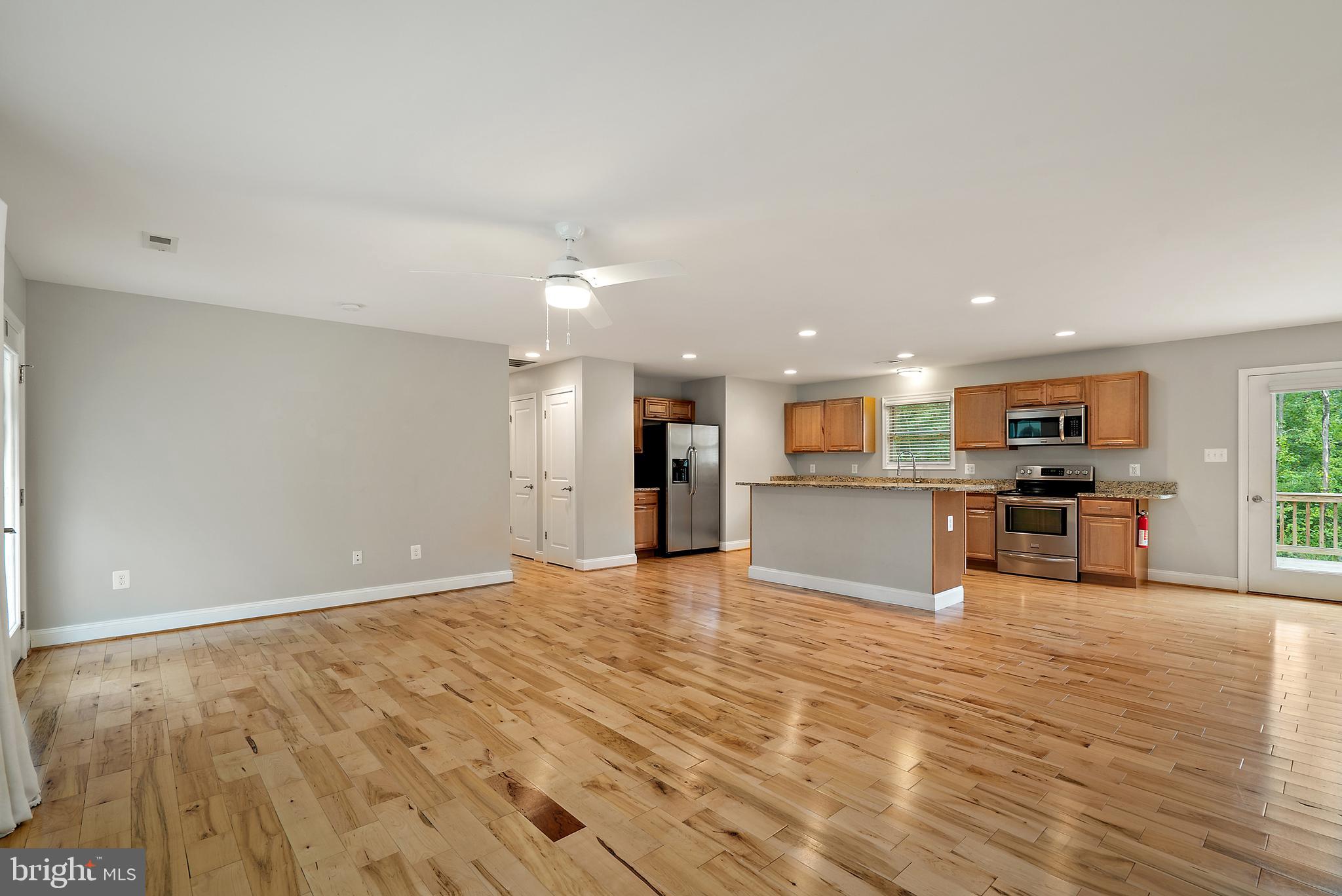 7627 Botha Road Bealeton, VA 22712 - Photo 3 of 19 Gallery Image 3