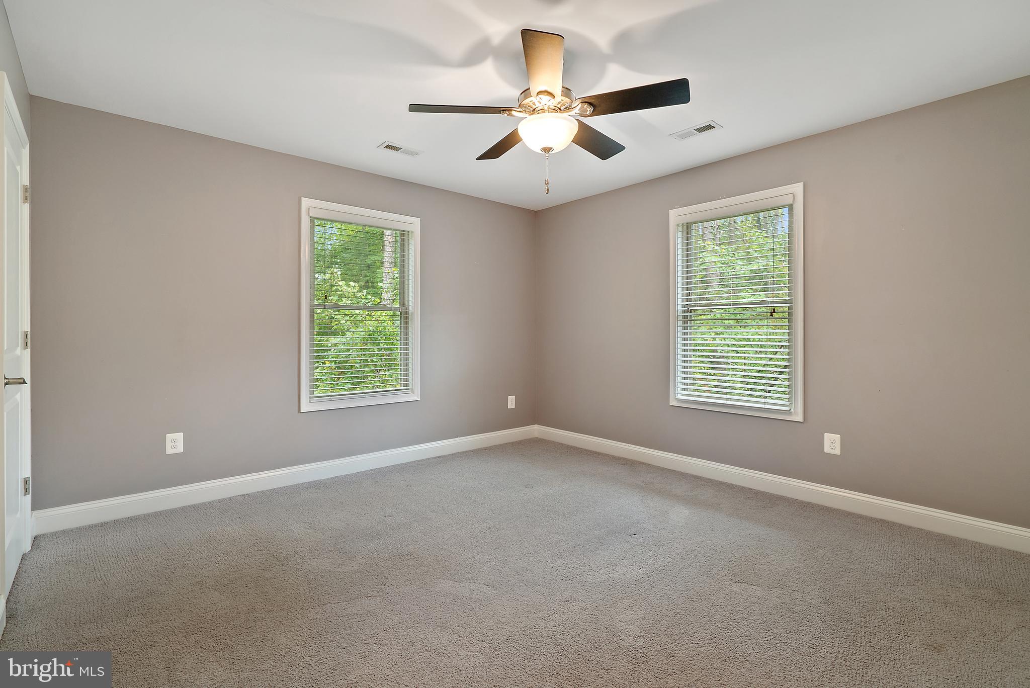 7627 Botha Road Bealeton, VA 22712 - Photo 8 of 19 Gallery Image 8