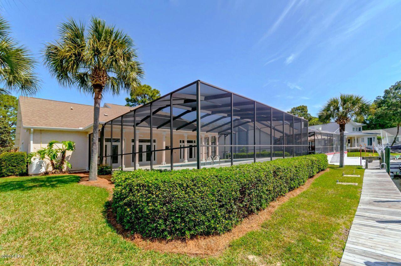 401 Wahoo Road Panama City Beach, FL 32408 - Photo 49 of 59 Gallery Image 49