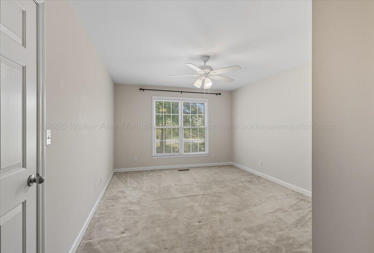 100 Center Street Jasper, AL 35504 - Photo 28 of 45 35-TRM_1187