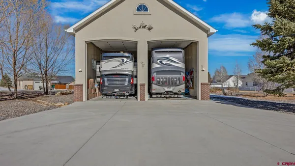 $999,000 | 3396 Valley Way, Montrose, CO 81401