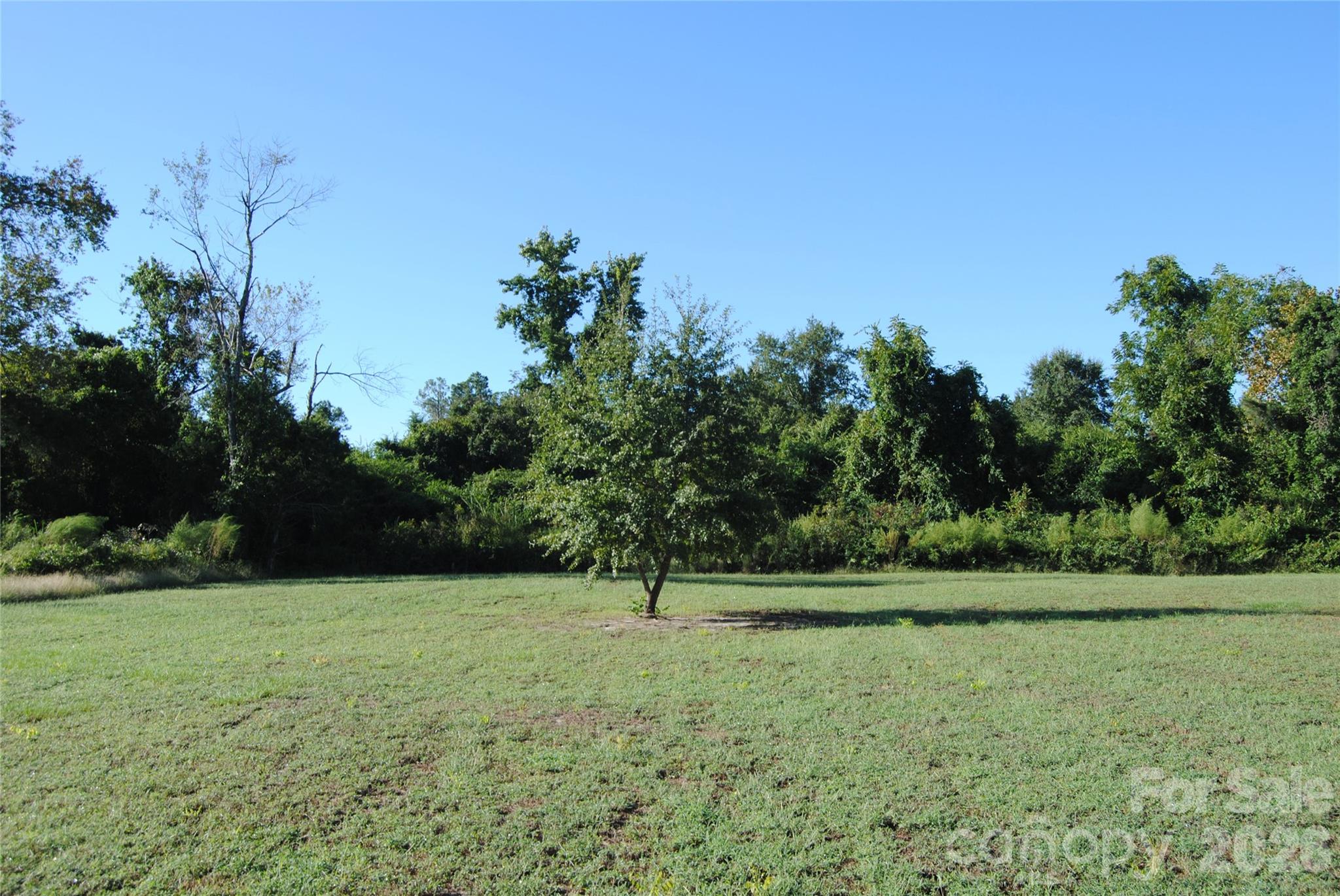 2759 Lockhart Road Kershaw, SC 29067 - Photo 23 of 25 Gallery Image 23