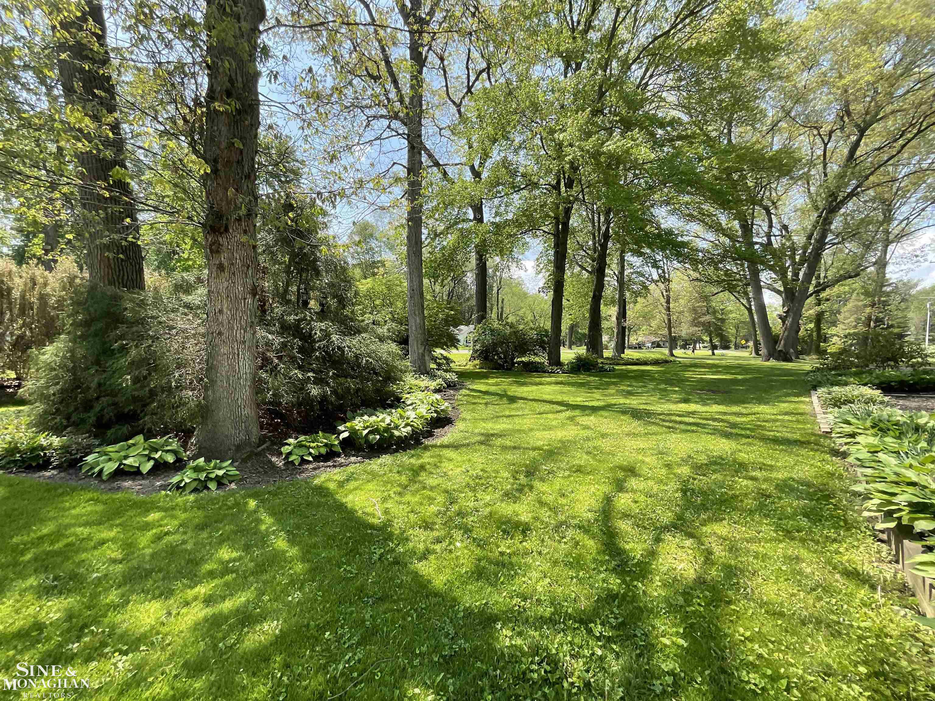 9017 Stone Road Algonac, MI 48001 - Photo 52 of 53