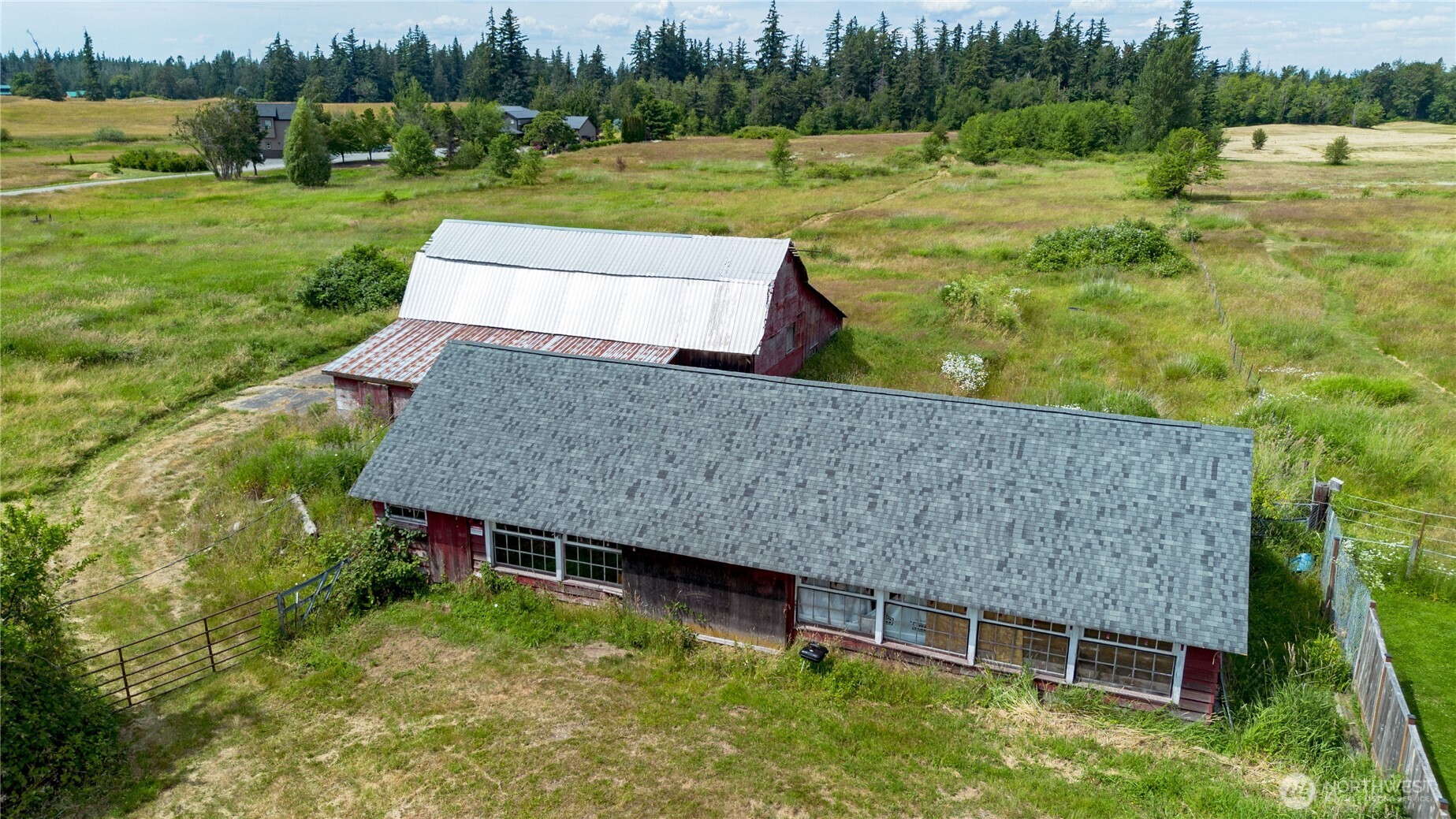 1948 Central Road Everson, WA 98247 - Photo 9 of 11