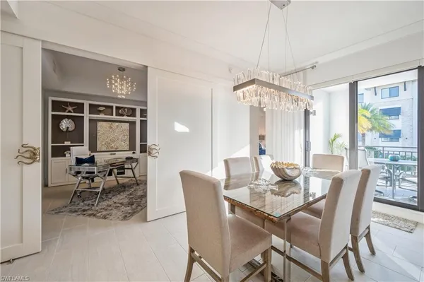 $1,799,995 | 1135 3rd Avenue South, Unit 304, Naples, FL 34102