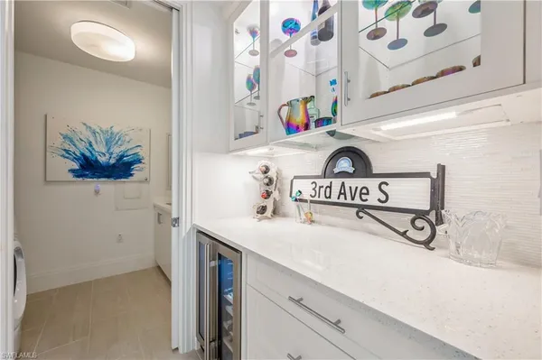 $1,799,995 | 1135 3rd Avenue South, Unit 304, Naples, FL 34102