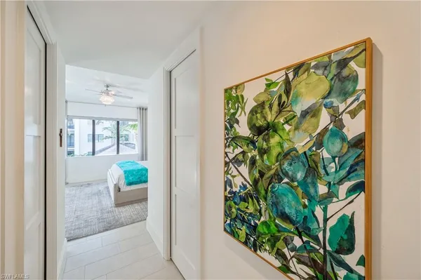 $1,799,995 | 1135 3rd Avenue South, Unit 304, Naples, FL 34102