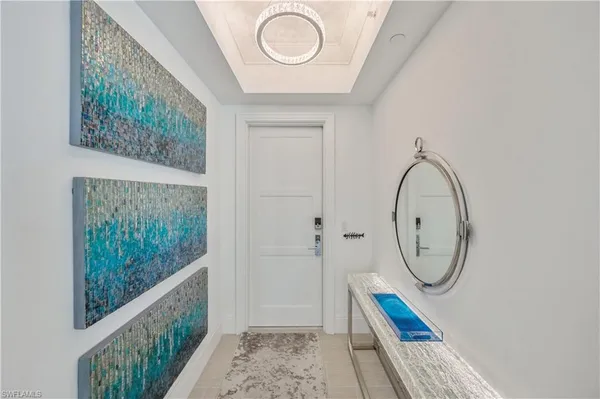 $1,799,995 | 1135 3rd Avenue South, Unit 304, Naples, FL 34102