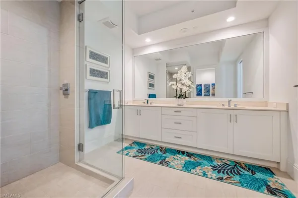 $1,799,995 | 1135 3rd Avenue South, Unit 304, Naples, FL 34102