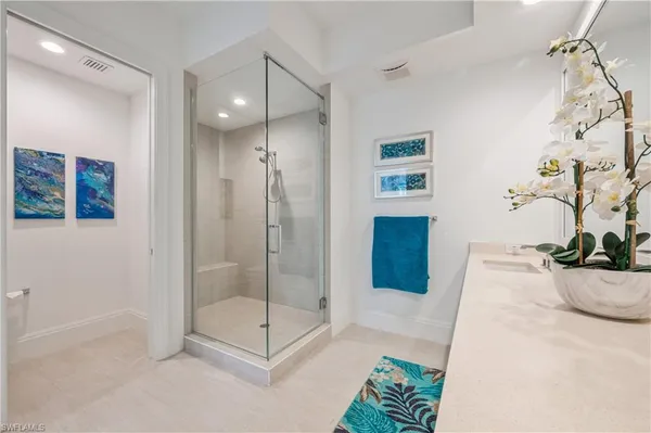 $1,799,995 | 1135 3rd Avenue South, Unit 304, Naples, FL 34102