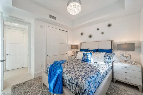 $1,799,995 | 1135 3rd Avenue South, Unit 304, Naples, FL 34102