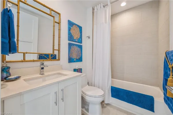 $1,799,995 | 1135 3rd Avenue South, Unit 304, Naples, FL 34102