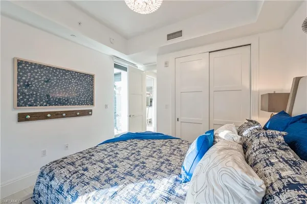 $1,799,995 | 1135 3rd Avenue South, Unit 304, Naples, FL 34102
