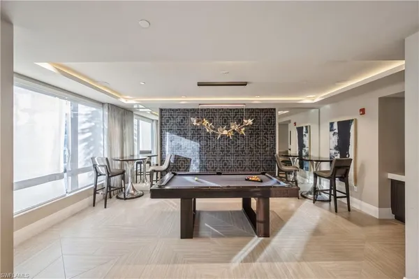$1,799,995 | 1135 3rd Avenue South, Unit 304, Naples, FL 34102