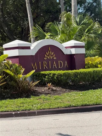$1,700 | 2013 Dixie Belle Drive, Unit 2013B, Orlando, FL 32812