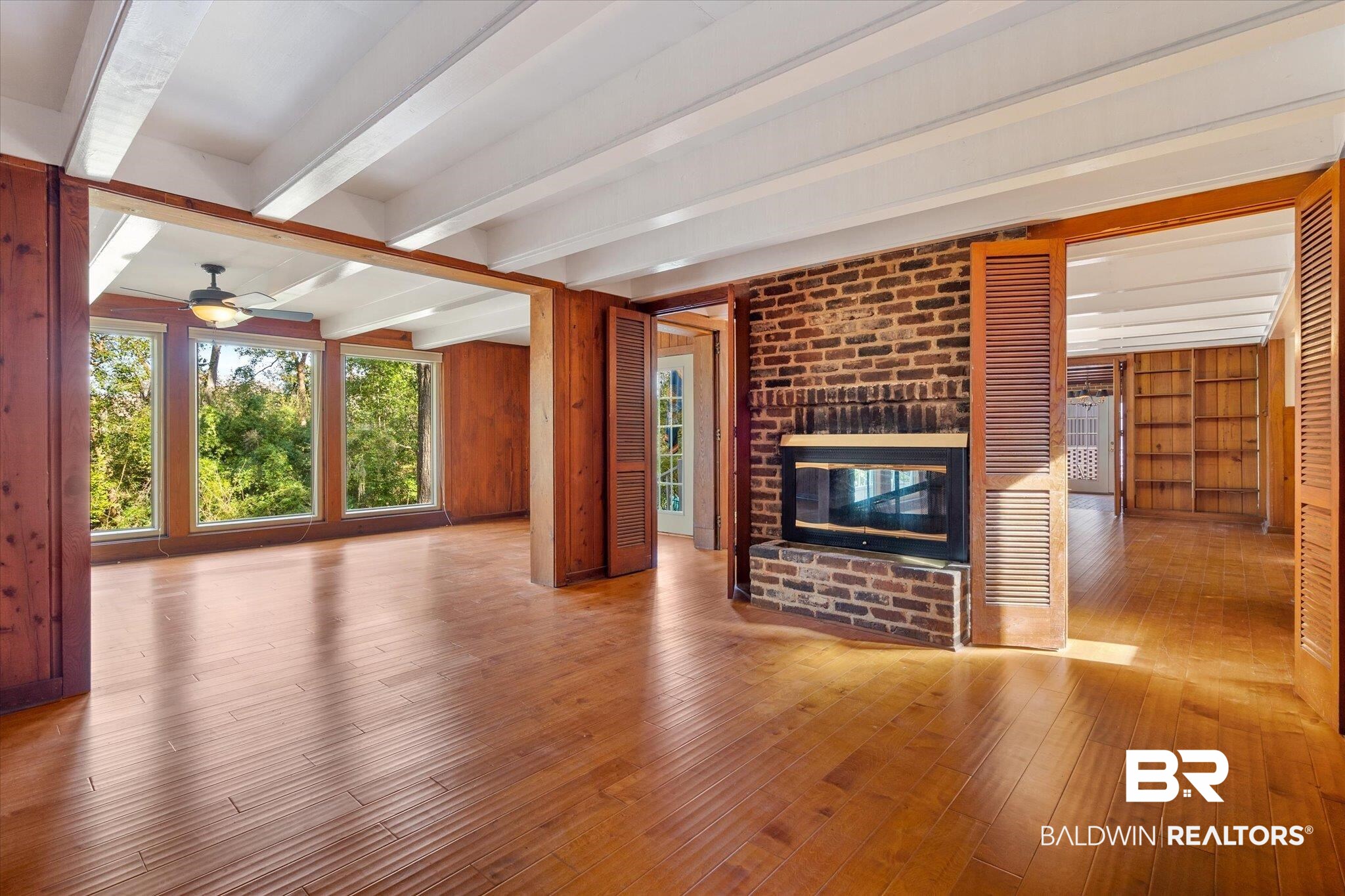 2066 Point Legere Road Mobile, AL 36605 - Photo 7 of 42