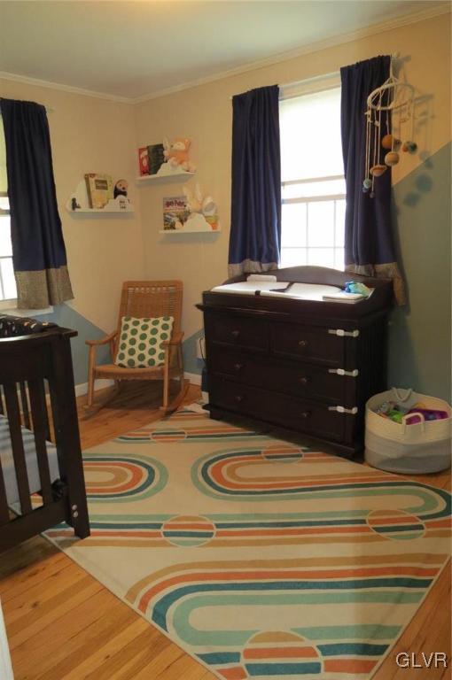 414 Maple Road Hellertown, PA 18055 - Photo 22 of 36 Gallery Image 22