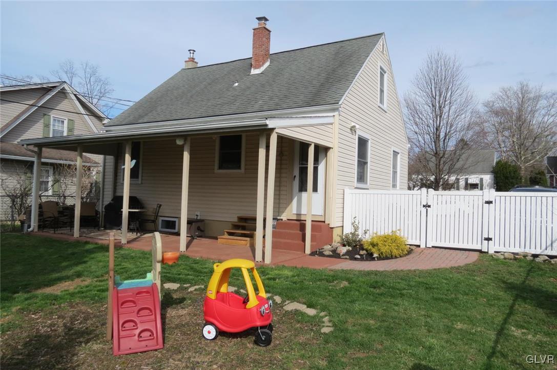 414 Maple Road Hellertown, PA 18055 - Photo 36 of 36 Gallery Image 36