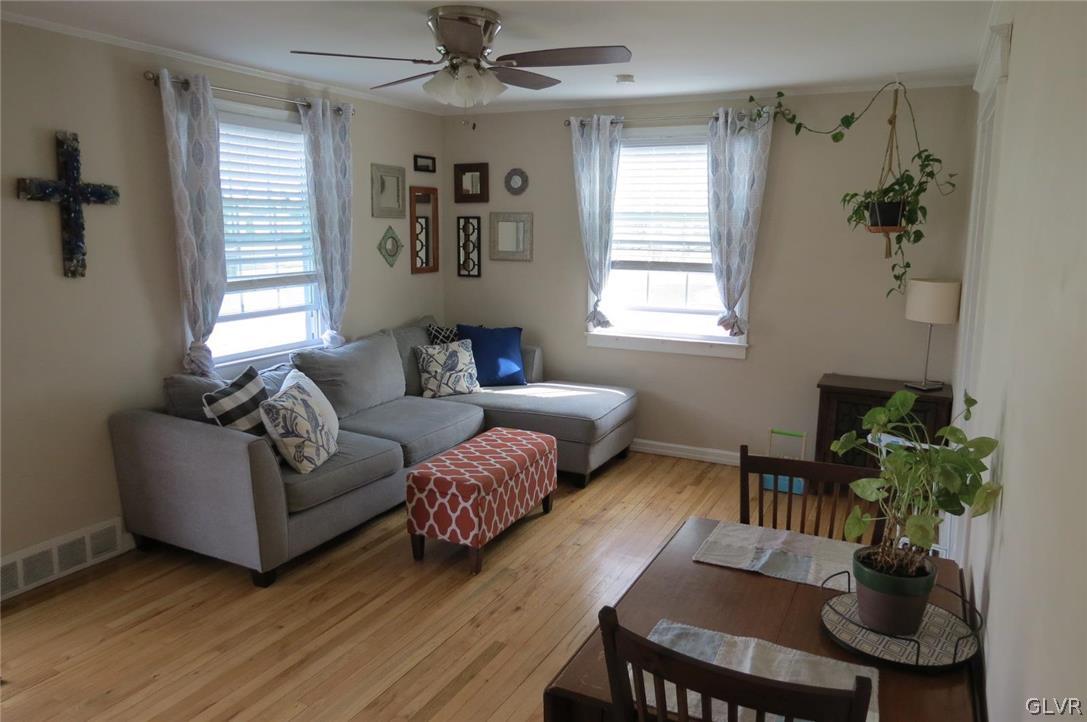 414 Maple Road Hellertown, PA 18055 - Photo 6 of 36 Gallery Image 6
