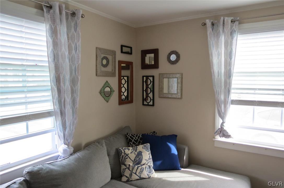 414 Maple Road Hellertown, PA 18055 - Photo 8 of 36 Gallery Image 8