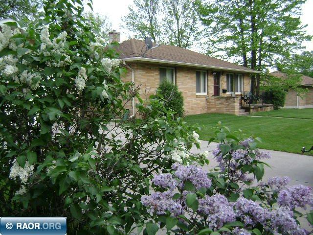 407 5th Avenue North Biwabik, MN 55708 - Photo 21 of 21