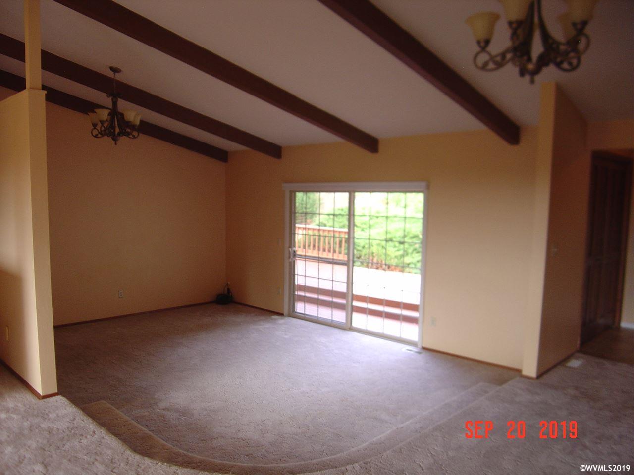 24902 Evergreen Road Philomath, OR 97370 - Photo 18 of 38