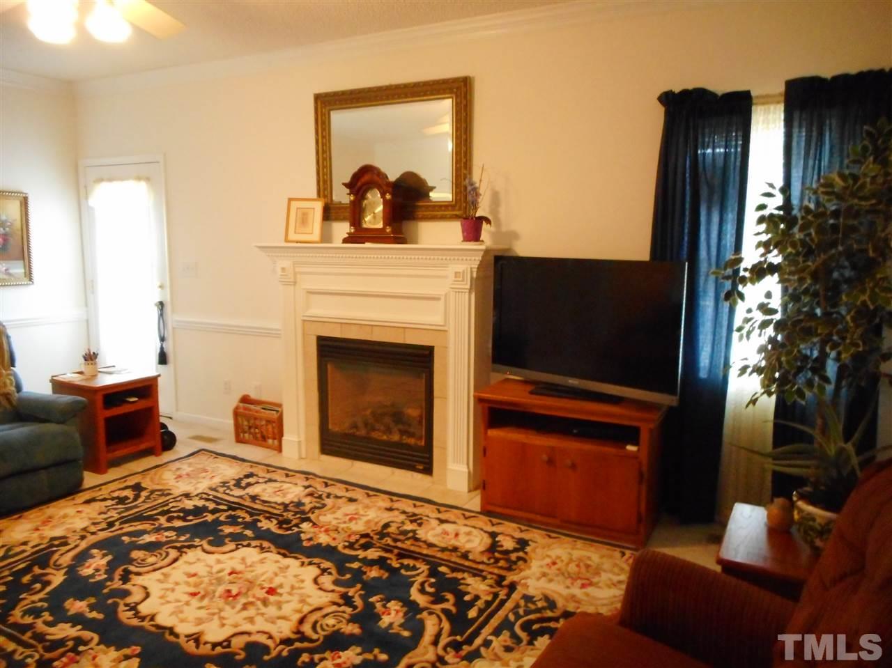 831 Dogeye Road Benson, NC 27504 - Photo 11 of 22 Gallery Image 11