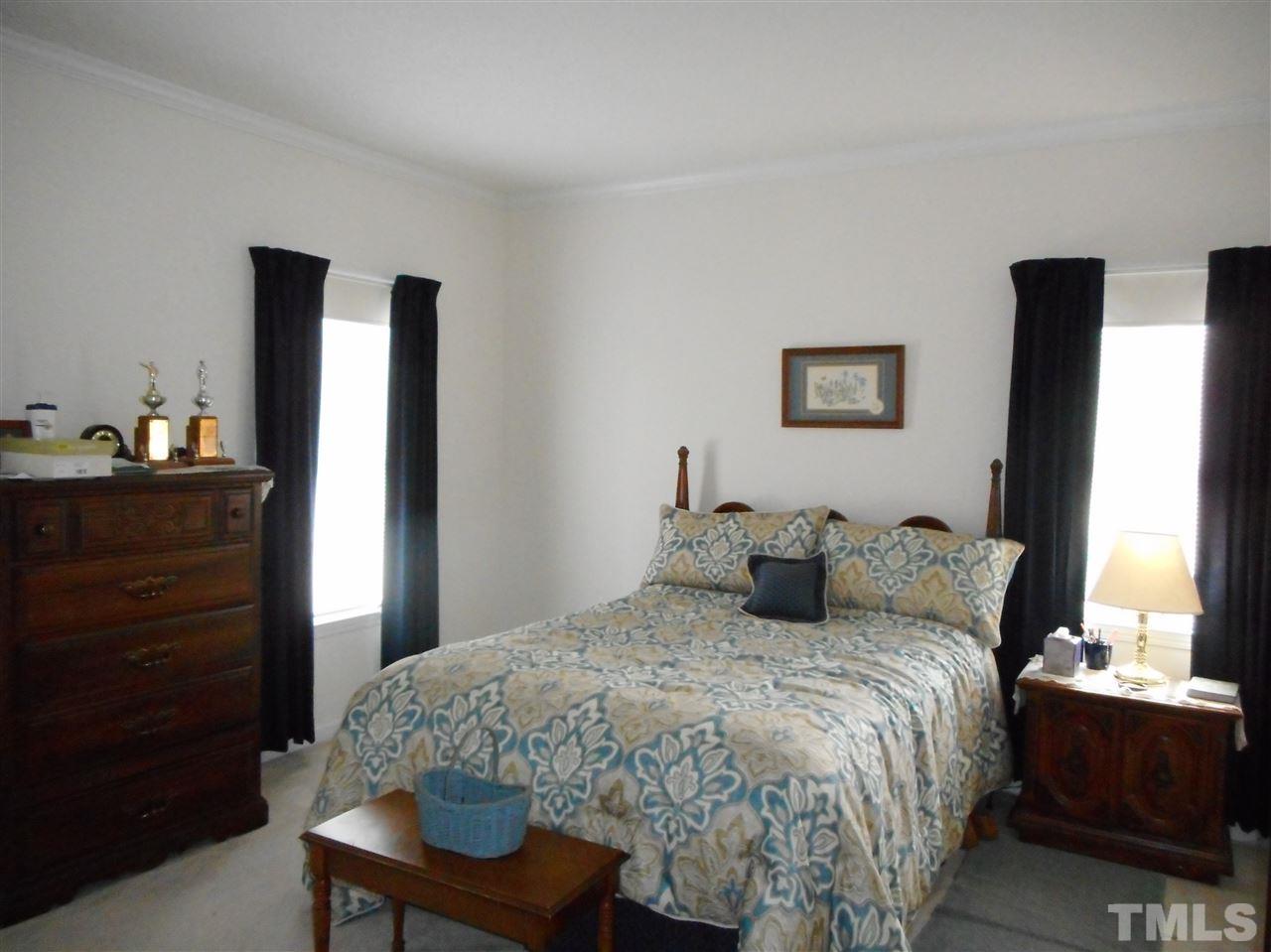 831 Dogeye Road Benson, NC 27504 - Photo 12 of 22 Gallery Image 12