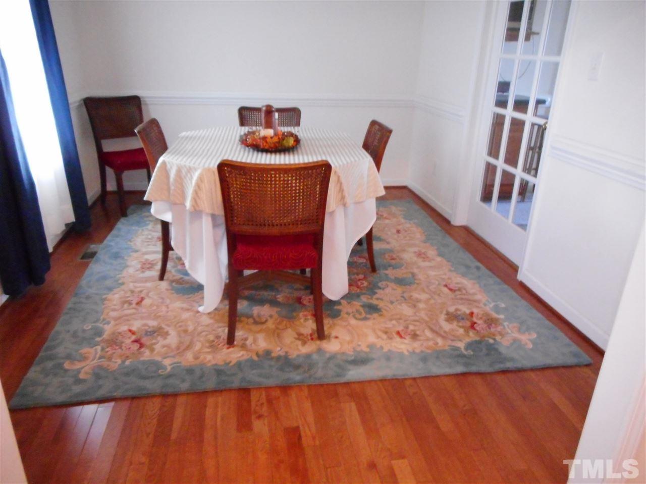 831 Dogeye Road Benson, NC 27504 - Photo 13 of 22 Gallery Image 13