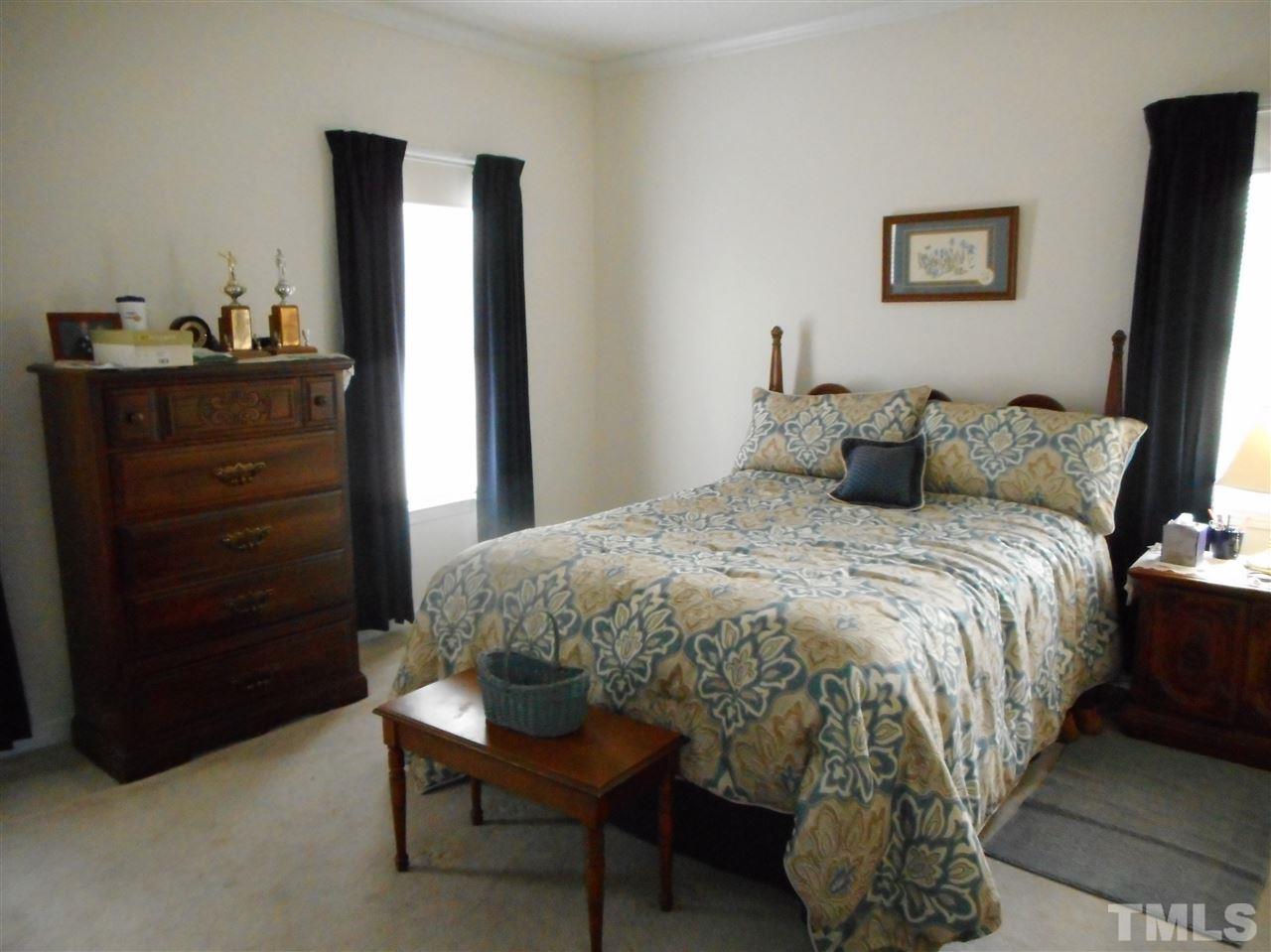 831 Dogeye Road Benson, NC 27504 - Photo 14 of 22 Gallery Image 14