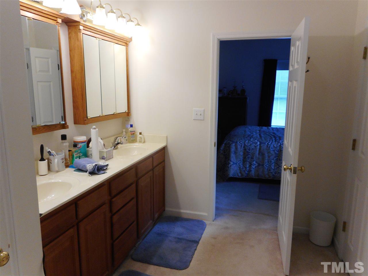 831 Dogeye Road Benson, NC 27504 - Photo 17 of 22 Gallery Image 17