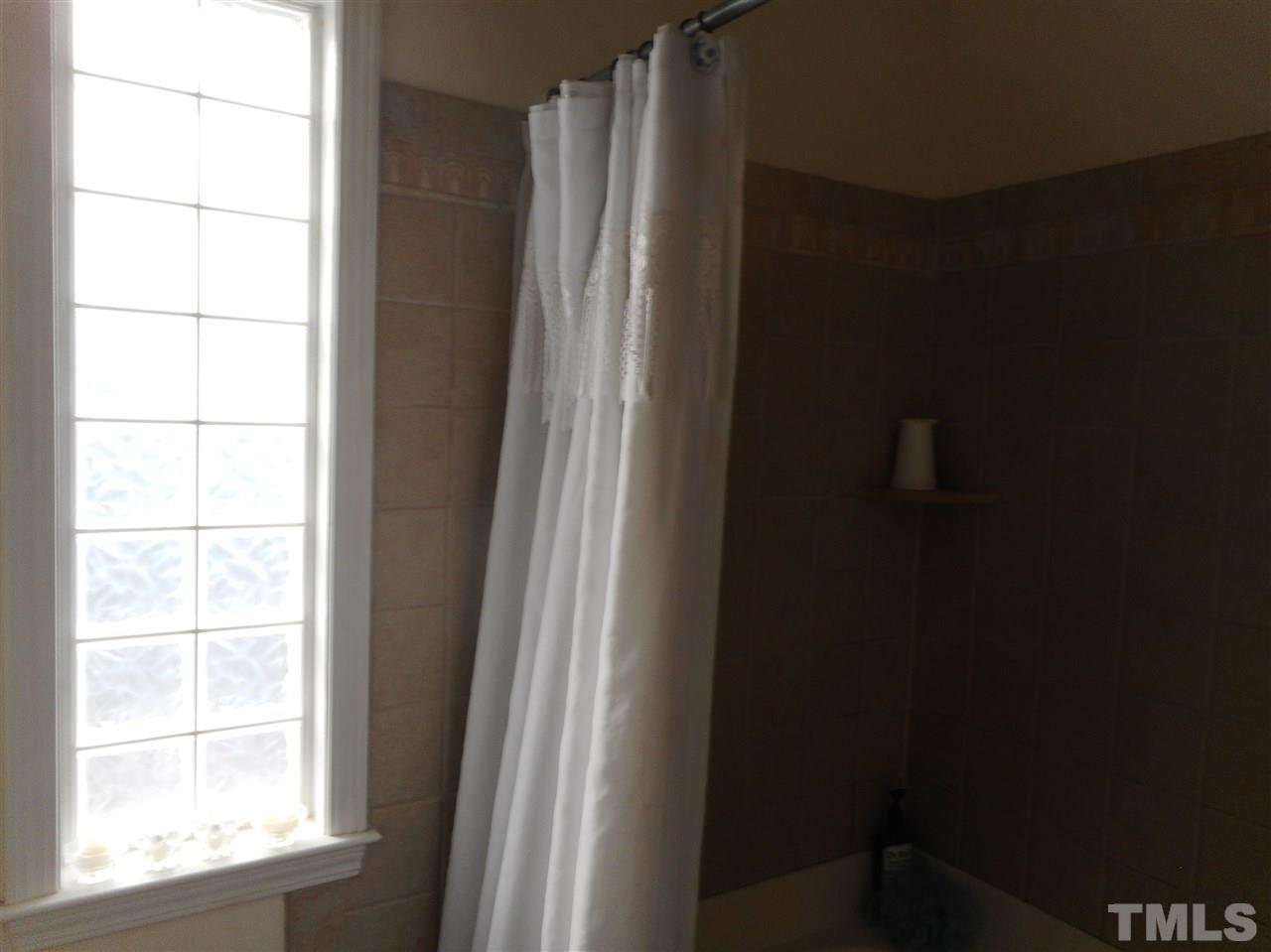 831 Dogeye Road Benson, NC 27504 - Photo 18 of 22 Gallery Image 18