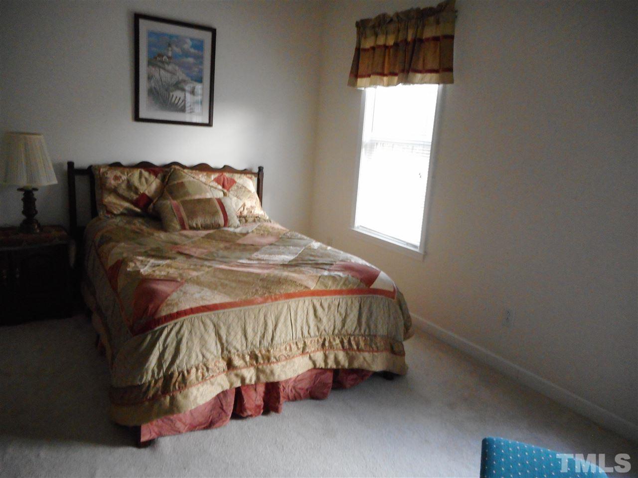 831 Dogeye Road Benson, NC 27504 - Photo 19 of 22 Gallery Image 19