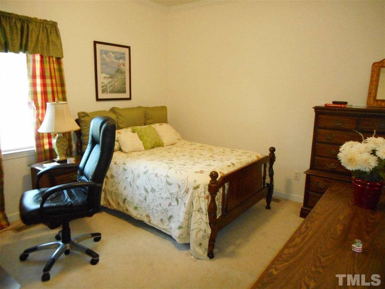 831 Dogeye Road Benson, NC 27504 - Photo 20 of 22 Gallery Image 20