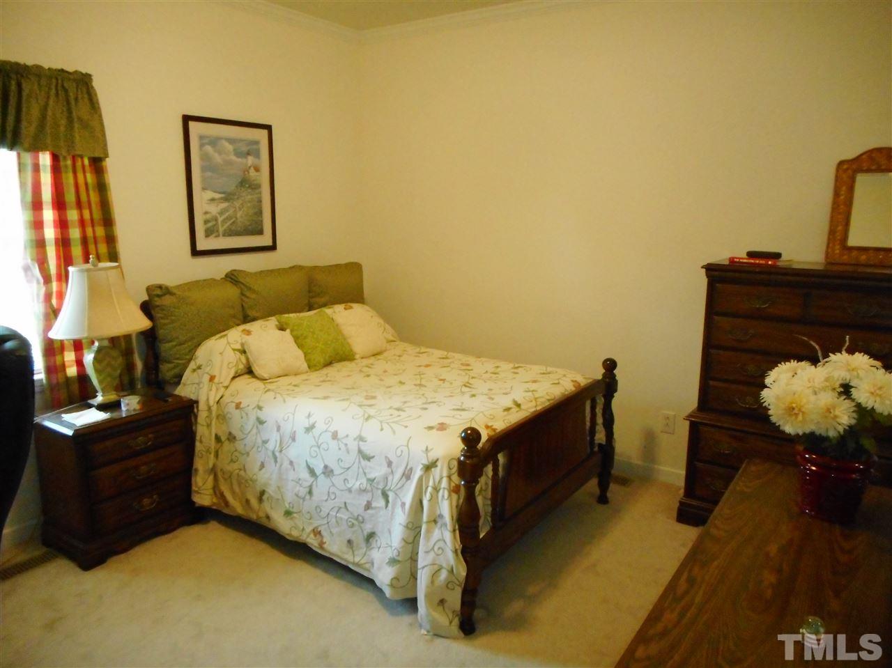 831 Dogeye Road Benson, NC 27504 - Photo 22 of 22 Gallery Image 22