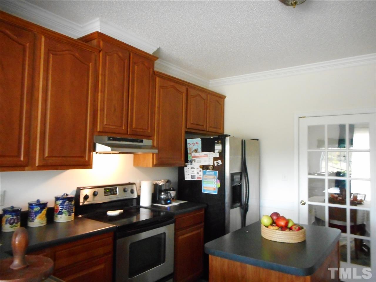831 Dogeye Road Benson, NC 27504 - Photo 9 of 22 Gallery Image 9
