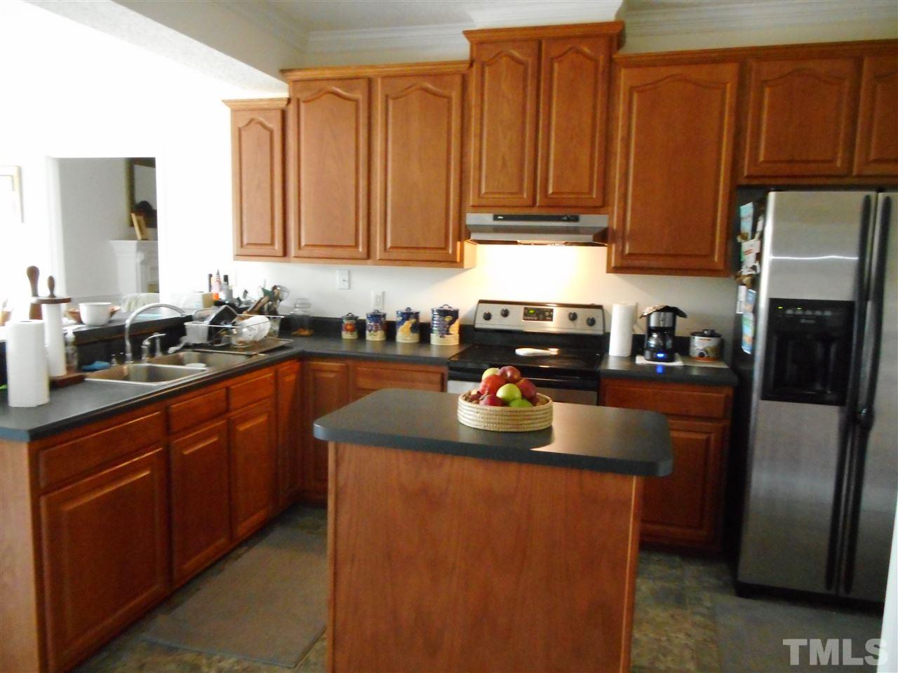 831 Dogeye Road Benson, NC 27504 - Photo 10 of 22 Gallery Image 10