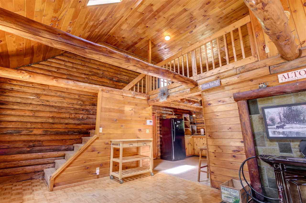 12 Hayes Road Alton, NH 03809 - Photo 11 of 39 Gallery Image 11