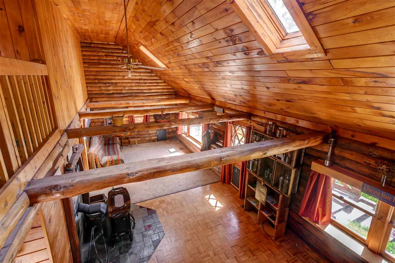 12 Hayes Road Alton, NH 03809 - Photo 15 of 39 Gallery Image 15