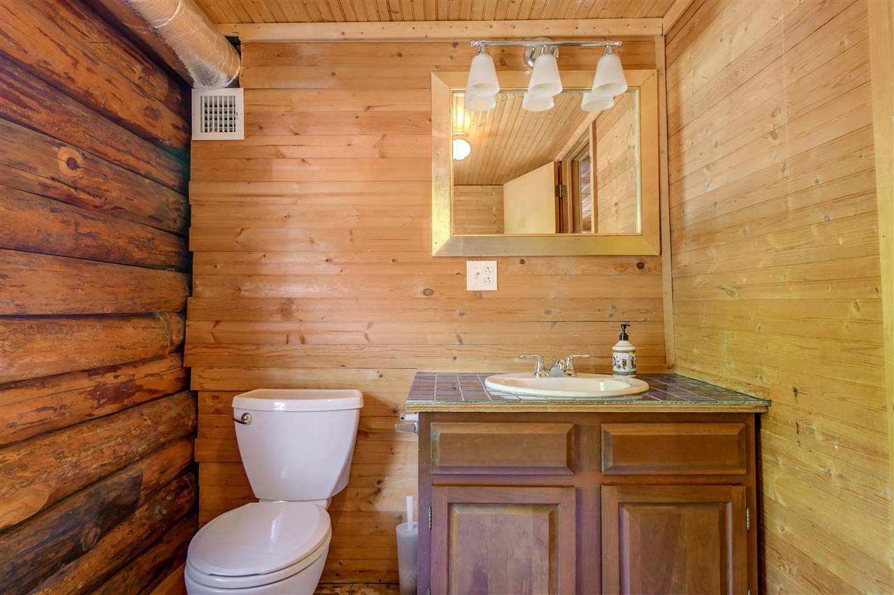 12 Hayes Road Alton, NH 03809 - Photo 16 of 39 Gallery Image 16