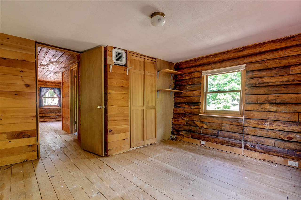 12 Hayes Road Alton, NH 03809 - Photo 17 of 39 Gallery Image 17