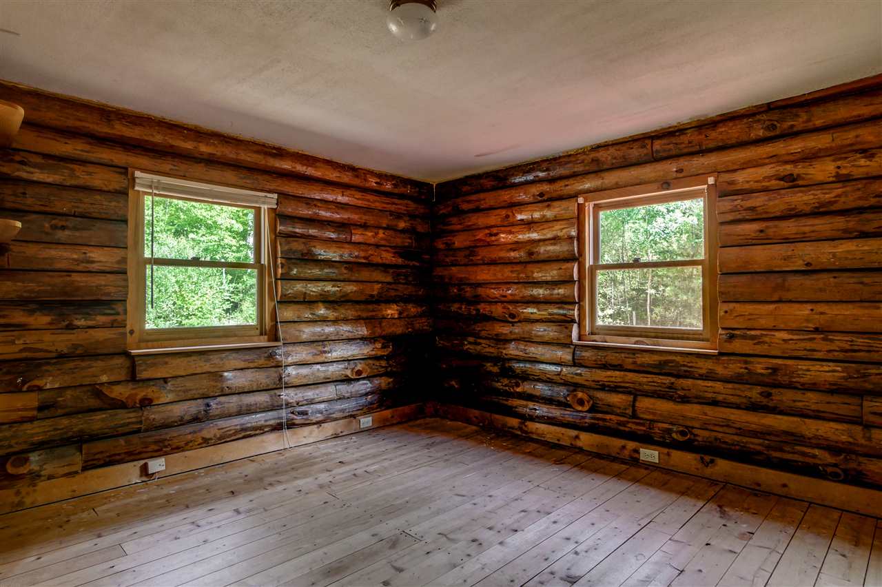 12 Hayes Road Alton, NH 03809 - Photo 18 of 39 Gallery Image 18
