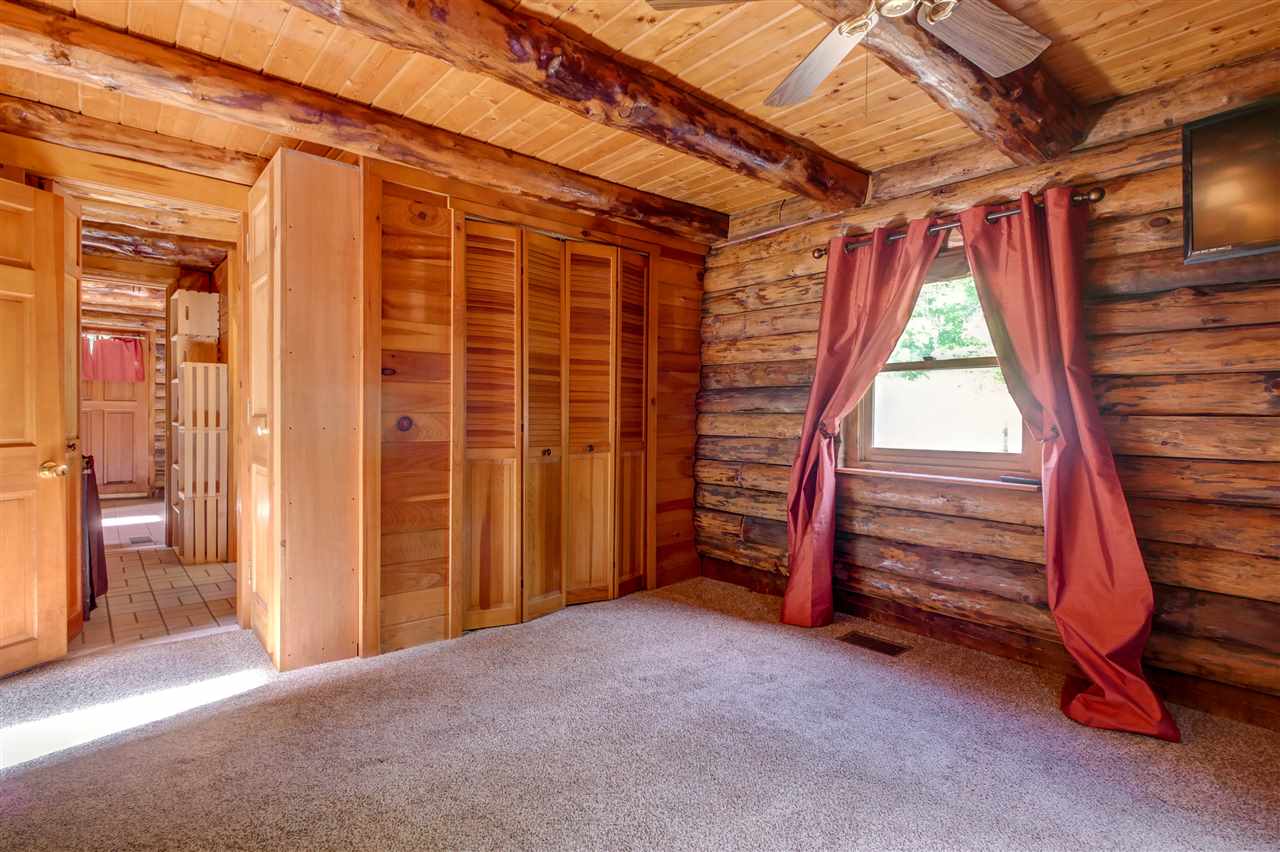 12 Hayes Road Alton, NH 03809 - Photo 19 of 39 Gallery Image 19