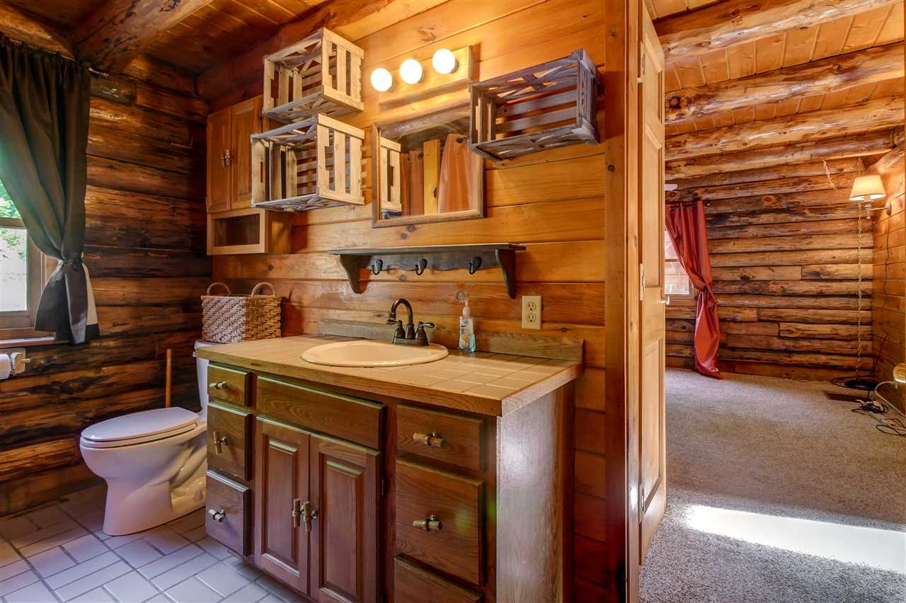12 Hayes Road Alton, NH 03809 - Photo 21 of 39 Gallery Image 21