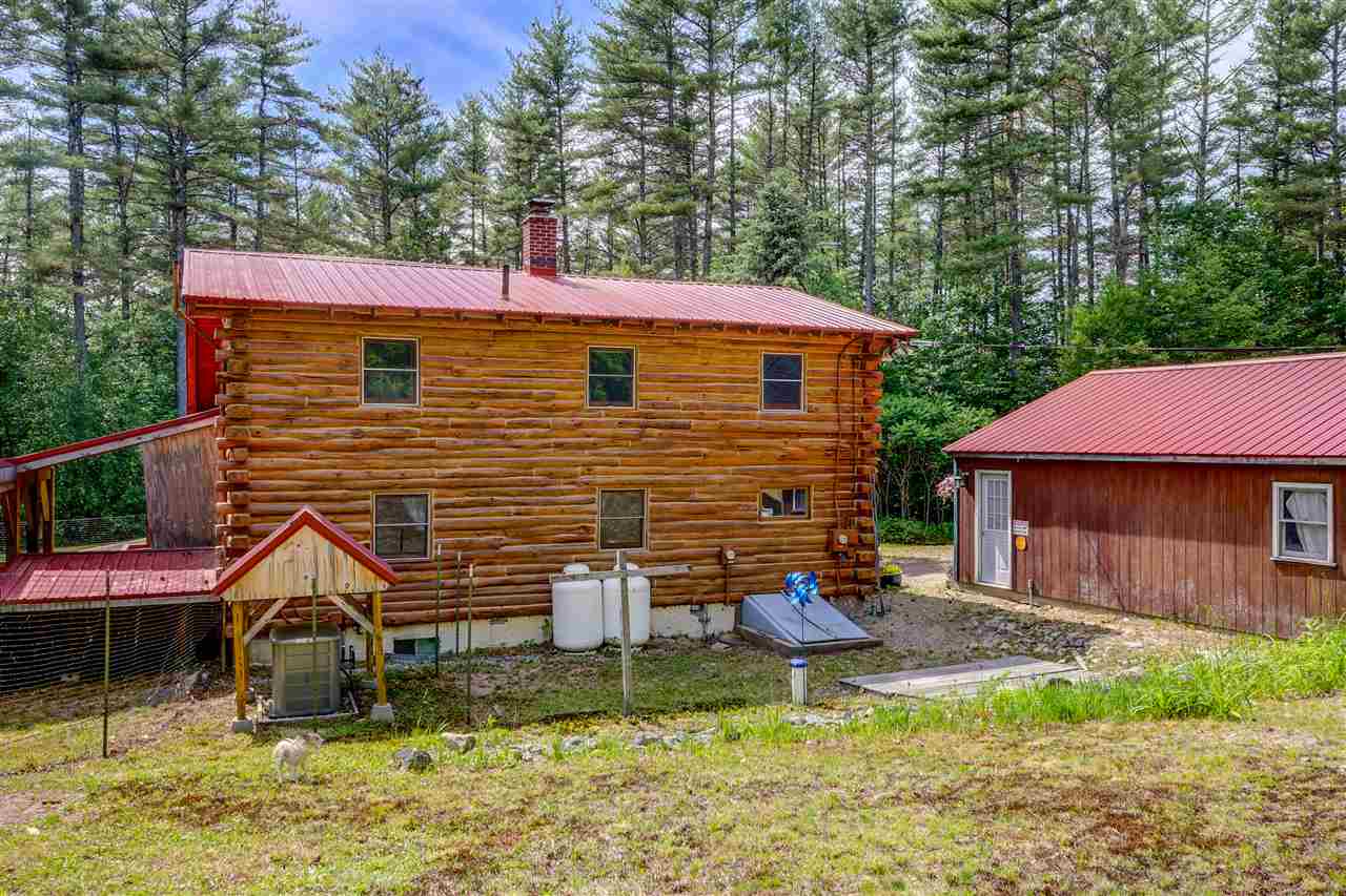 12 Hayes Road Alton, NH 03809 - Photo 29 of 39 Gallery Image 29