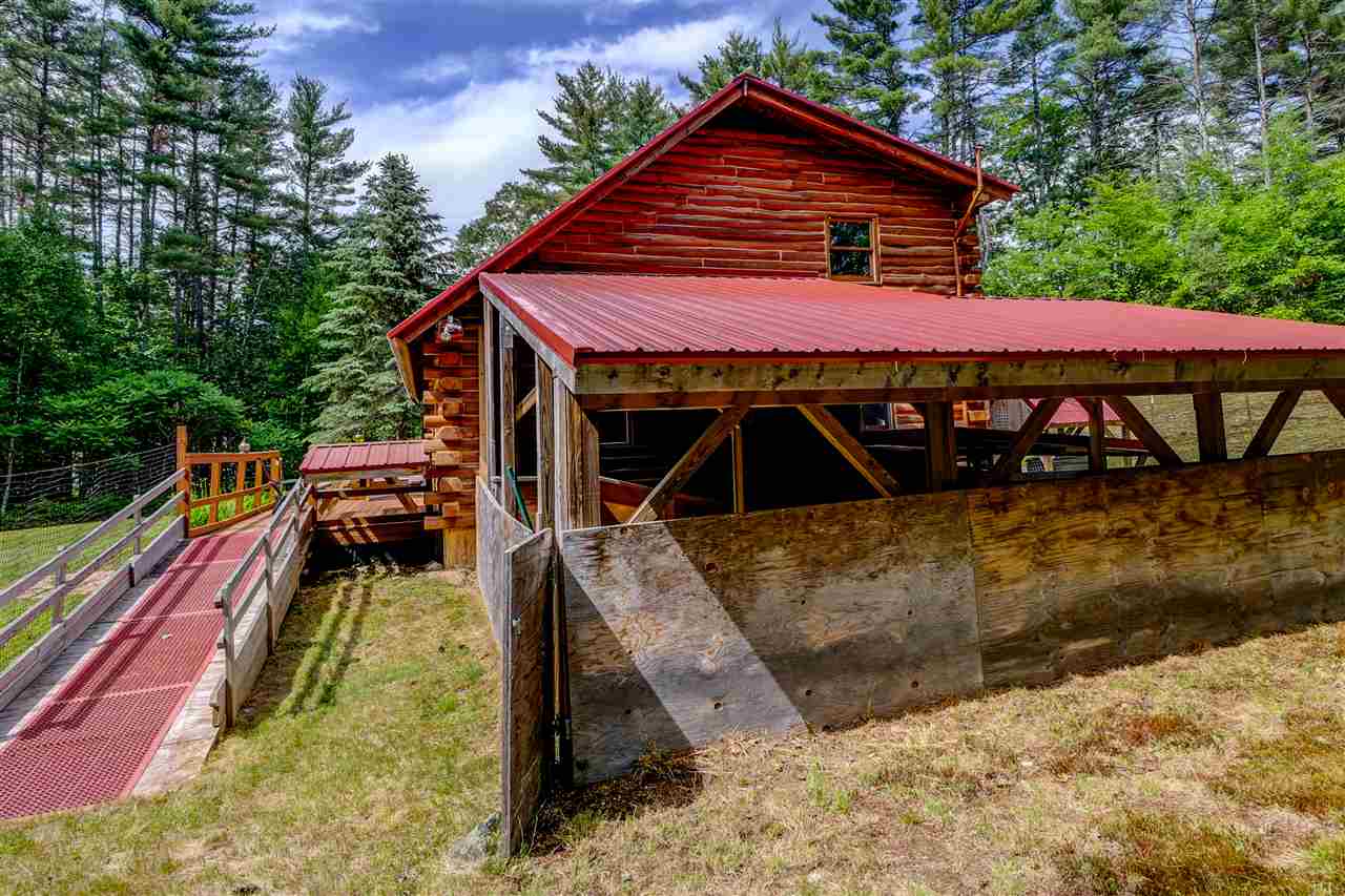 12 Hayes Road Alton, NH 03809 - Photo 30 of 39 Gallery Image 30
