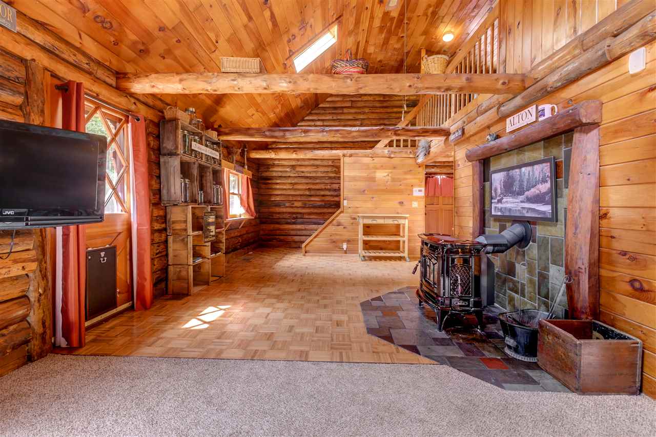 12 Hayes Road Alton, NH 03809 - Photo 4 of 39 Gallery Image 4