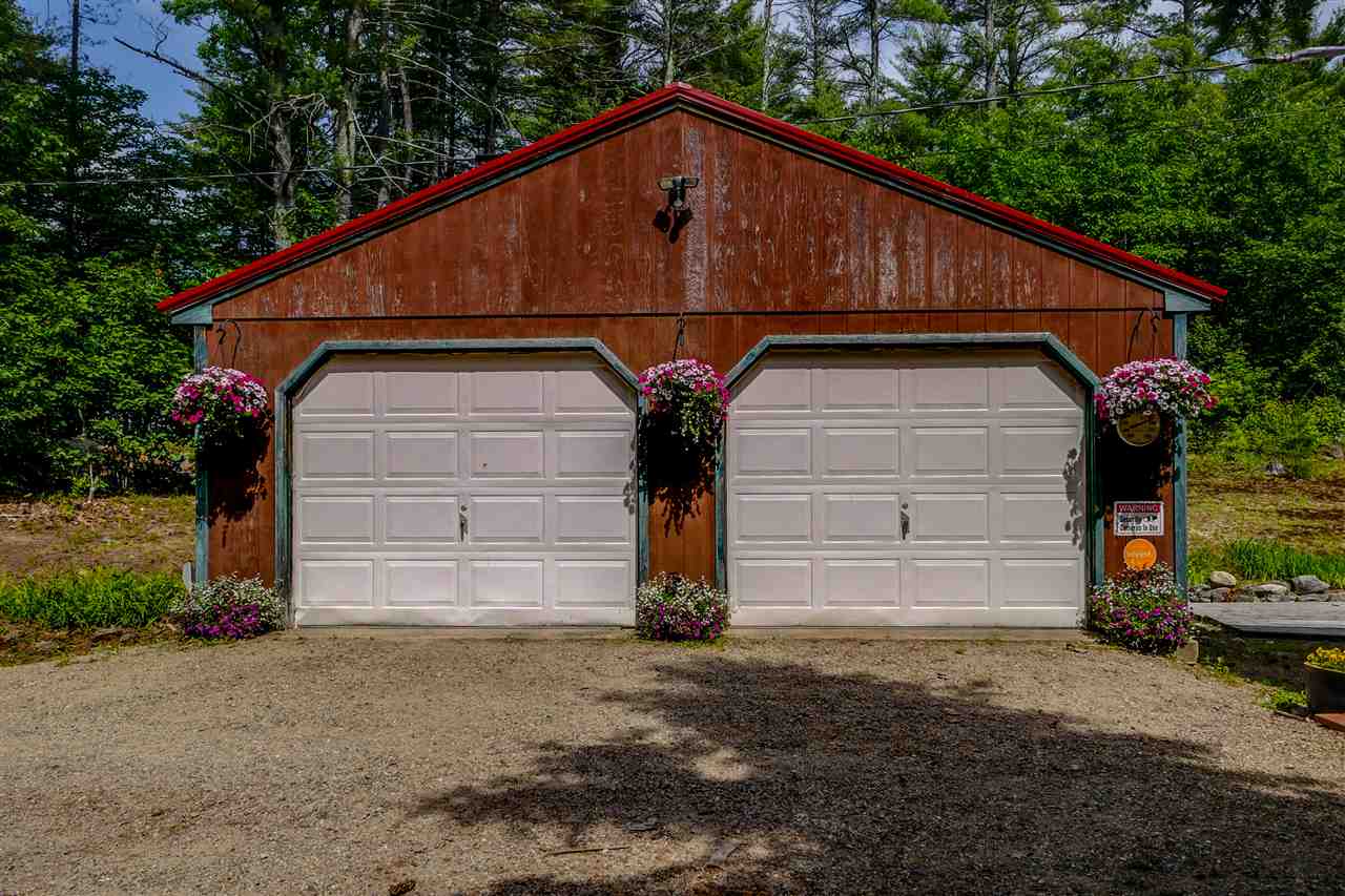 12 Hayes Road Alton, NH 03809 - Photo 32 of 39 Gallery Image 32